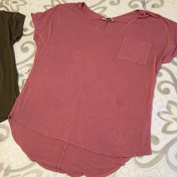 Top Bundle - Picture 4 of 5